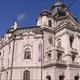 Kumst Kosice (2)